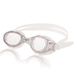 Speedo Hydrospex Classic Goggle