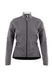 Sugoi Women's Zap Bike Jacket