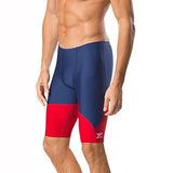 Speedo Men's Spark Splice Jammer