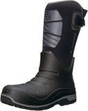 LaCrosse Men's Aero Insulator 14" Boot Loyalty Program Bundle