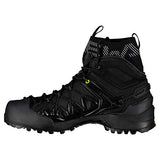 Salewa Men's Wildfire Edge Mid GTX Shoes