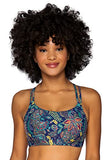 Sunsets Women's Taylor Bralette