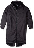 Speedo Elite Parka