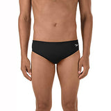 Speedo Men's The One Brief