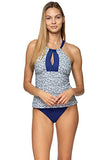 Sunsets Women's Mia Tankini