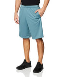 Under Armour Men's Tech Graphic Shorts