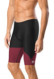 Speedo Men's Spark Splice Jammer