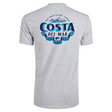 Costa Men's Duval Shirt