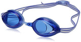 Speedo Jr. Vanquisher 2.0 Goggle