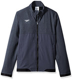 Speedo Tech Warm Up Jacket (Youth)