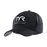 TYR Aif Brkout Fitted Hat