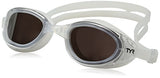 TYR Special Ops 2.0 Polarized Goggle