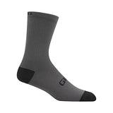 Giro Xnetic H2O Sock