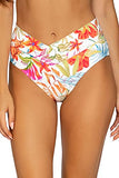 Sunsets Women's Summer Lovin V-Front