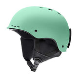 Smith Holt Snow Helmet