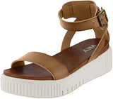 Mia Women's Lunna Sandal