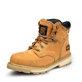 Timberland PRO Men's Pit Boss 6" Work Boot