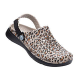 JoyBees Modern Clog