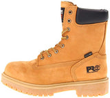 Timberland PRO Men's Direct Attach 8" Waterproof Work Boot