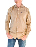 Kimes Ranch Men's Linville L/S Shirt