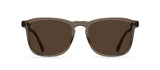 Raen Wiley Men's Square Sunglasses