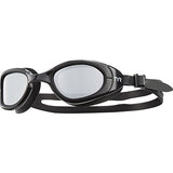 TYR Special Ops 2.0 Polarized Goggle