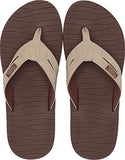 Flojos Men's Waverunner Sandals