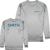 Smith Men's Sonar Long Sleeve