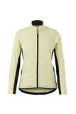 Sugoi Women's Zap Bike Jacket