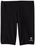 TYR Men's Durafast One Solid Jammer