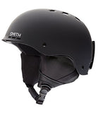 Smith Holt Snow Helmet