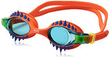 TYR Swimple Spikes