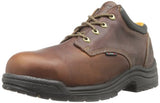 Timberland PRO Men's TiTAN Casual Alloy Toe Work Shoe