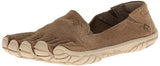 Vibram FiveFingers Women's CVT-Hemp Shoes