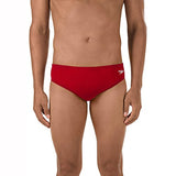 Speedo Men's The One Brief