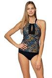 Sunsets Women's Mia Tankini