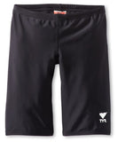 TYR Boys' Tyreco Youth Jammer