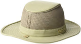 Tilley LTM8 Airflo Mesh Hat