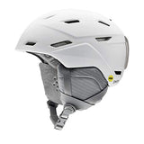 Smith Women's Mirage MIPS Snow Helmet