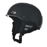 Smith Holt Snow Helmet