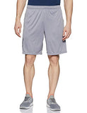 Under Armour Men's Tech Graphic Shorts