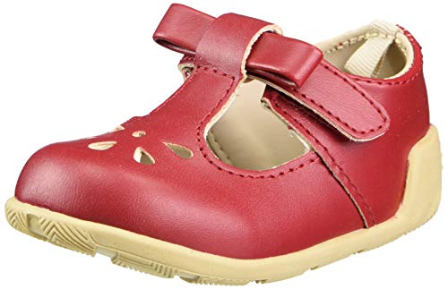 Trimfoot co hot sale baby shoes