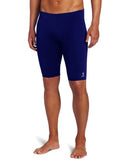 TYR Men's Durafast One Solid Jammer