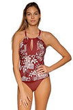 Sunsets Women's Mia Tankini