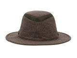 Tilley TMH55 Mash-Up Airflo Hat