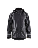 Blaklader Rain Jacket