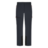 Salewa Men's Sella DST Pants