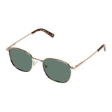 Le Specs Neptune Deux Sunglasses