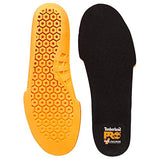 Timberland PRO Unisex Anti Fatigue Dynamic Insole