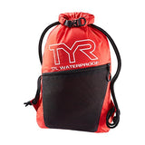 TYR Alnc Waterproof Sck Pk